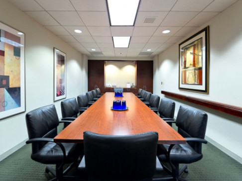 Office: North Carolina, SouthPark, 6000 Fairview Road, Charlotte, NC 28210