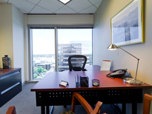 Office: North Carolina, SouthPark, 6000 Fairview Road, Charlotte, NC 28210