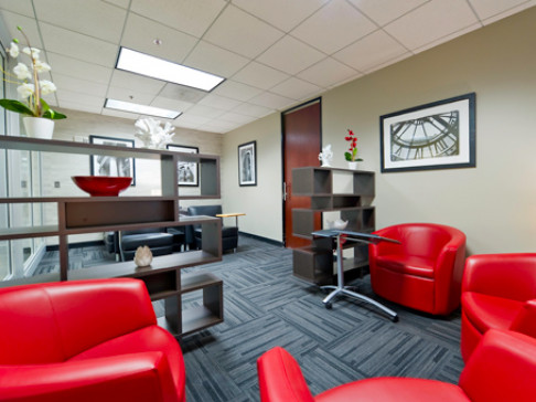 Office: North Carolina, SouthPark, 6000 Fairview Road, Charlotte, NC 28210