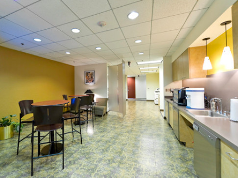 Office: North Carolina, SouthPark, 6000 Fairview Road, Charlotte, NC 28210