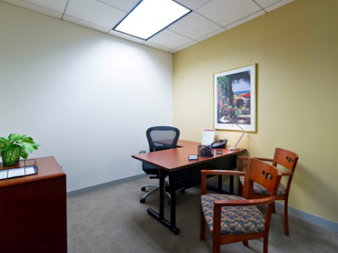Office: North Carolina, SouthPark, 6000 Fairview Road, Charlotte, NC 28210