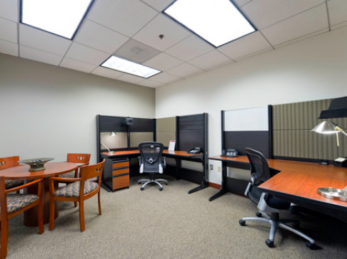 Office: North Carolina, SouthPark, 6000 Fairview Road, Charlotte, NC 28210