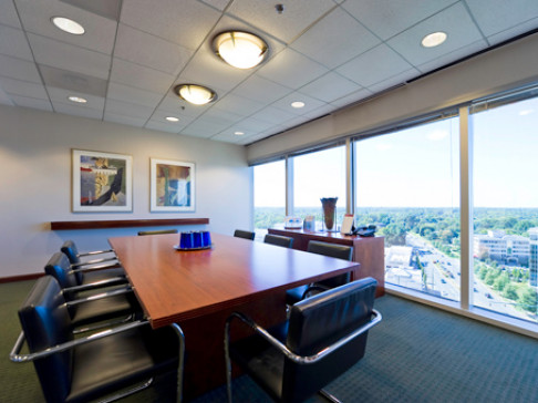Office: North Carolina, SouthPark, 6000 Fairview Road, Charlotte, NC 28210