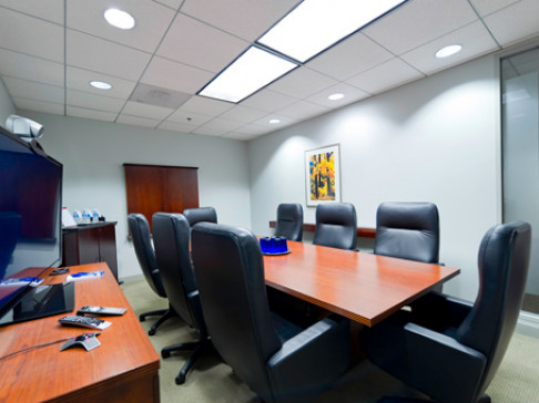 Office: North Carolina, SouthPark, 6000 Fairview Road, Charlotte, NC 28210