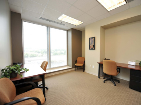 Office: North Carolina, Southpark Fairview Office Suites Plus, 5960 Fairview Road, Charlotte, NC 28210