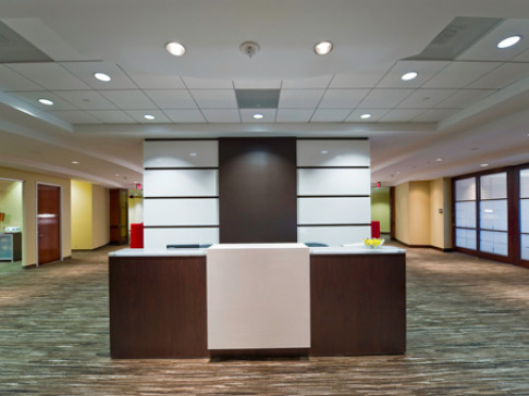 Office: North Carolina - Uptown, 401 North Tryon Street, Charlotte, NC 28202