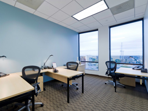 Office: North Carolina - Uptown, 401 North Tryon Street, Charlotte, NC 28202