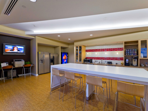 Office: North Carolina - Uptown, 401 North Tryon Street, Charlotte, NC 28202