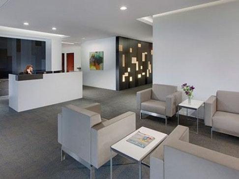 Office: North Carolina, Anson Way, 9121 Anson Way, Raleigh, NC 27615