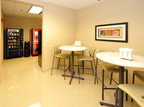 Office: North Carolina, Glenwood South Office Suites Plus, 3737 Glenwood Ave, Raleigh, NC 27612
