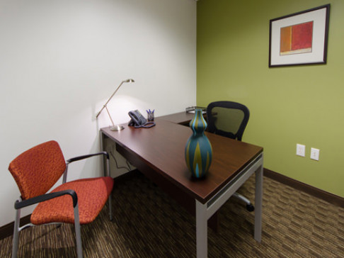 Office: North Carolina, City Plaza, 421 Fayetteville Street, Raleigh, NC 27601