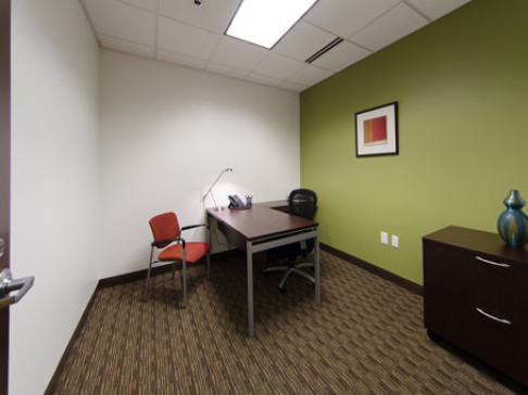 Office: North Carolina, City Plaza, 421 Fayetteville Street, Raleigh, NC 27601