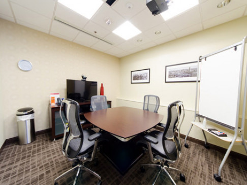 Office: North Carolina, City Plaza, 421 Fayetteville Street, Raleigh, NC 27601