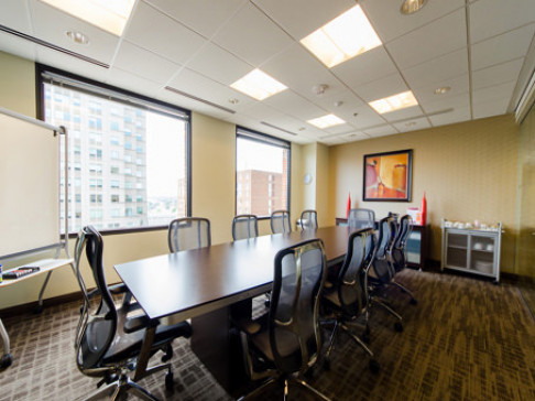 Office: North Carolina, City Plaza, 421 Fayetteville Street, Raleigh, NC 27601