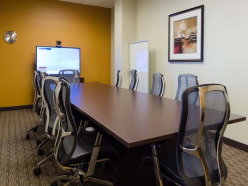 Office: North Carolina, St. George Square, 615 St. George Square Court, Winston-Salem, NC 27103