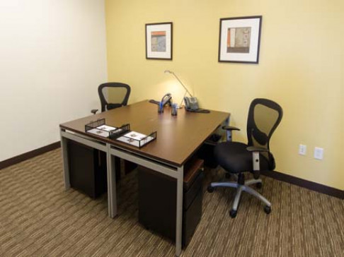 Office: North Carolina, St. George Square, 615 St. George Square Court, Winston-Salem, NC 27103