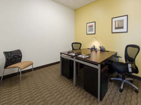 Office: North Carolina, St. George Square, 615 St. George Square Court, Winston-Salem, NC 27103