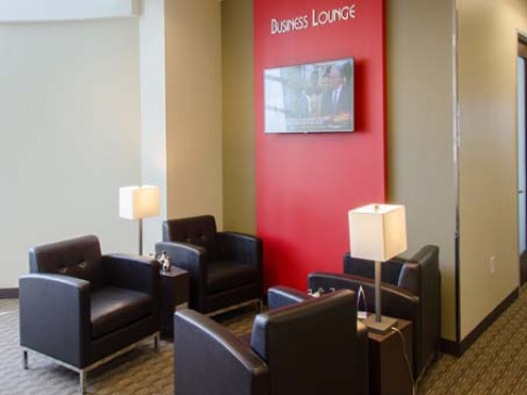 Office: North Carolina, St. George Square, 615 St. George Square Court, Winston-Salem, NC 27103