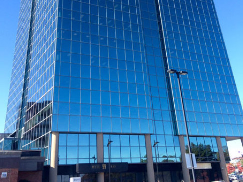 Office: Nova Scotia, 99 Wyse Road, Dartmouth, B3A 4S5
