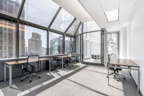 Office: 1-16-20 Minami Ikebukuro Toshima-ku, Tokyo, 171-0022