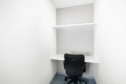 Office: 1-16-20 Minami Ikebukuro Toshima-ku, Tokyo, 171-0022