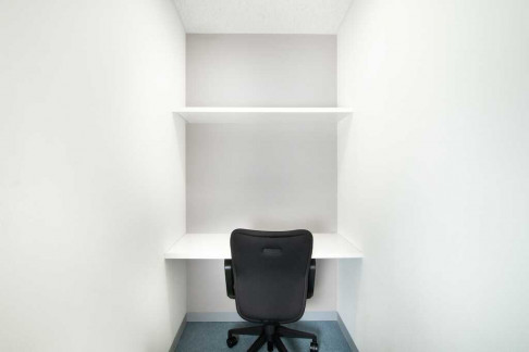 Office: 1-16-20 Minami Ikebukuro Toshima-ku, Tokyo, 171-0022