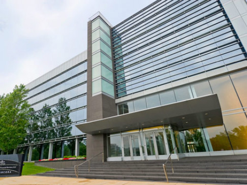 Office: Ohio, Chagrin Highlands, 2000 Auburn Drive, Beachwood, OH 44122