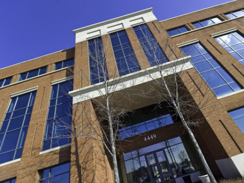 Office: Ohio, Easton, 4449 Easton Way, Columbus, OH 43219