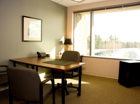 Office: Ohio, Columbus - Polaris Office Suites Plus, 470 Olde Worthington Road, Westerville, OH 43082