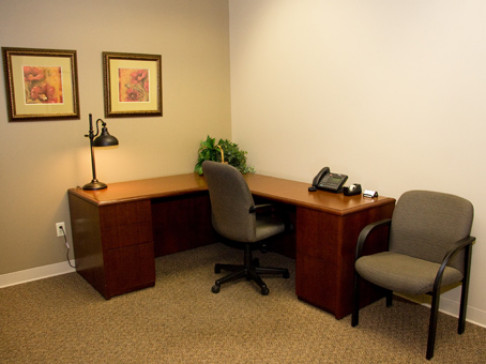 Office: Ohio, Columbus - Polaris Office Suites Plus, 470 Olde Worthington Road, Westerville, OH 43082