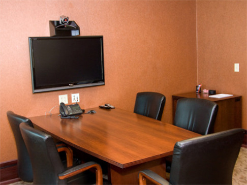 Office: Ohio, Columbus - Polaris Office Suites Plus, 470 Olde Worthington Road, Westerville, OH 43082