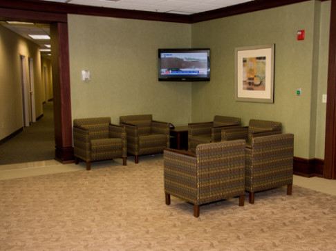 Office: Ohio, Columbus - Polaris Office Suites Plus, 470 Olde Worthington Road, Westerville, OH 43082