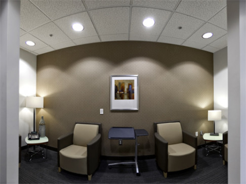 Office: Ohio, 545 Metro Place South, Dublin, OH 43017