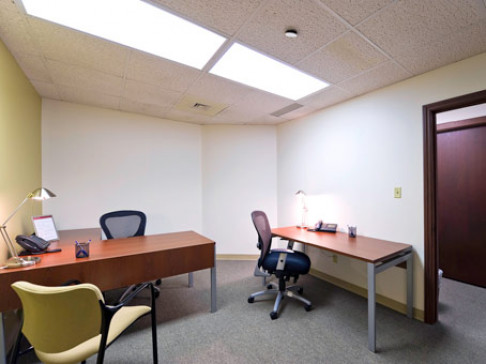 Office: Ohio, Toledo - Arrowhead Park of, 1690 Woodlands Drive, Maumee, OH 43537