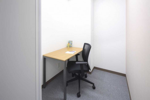 Office: 3-4-20 Funaimachi, Oita, 870-0021