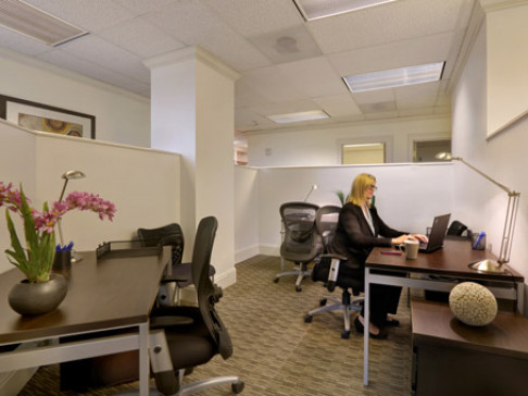 Office: Oklahoma, Executive Tower, 7136 S. Yale Avenue, Tulsa, OK 74136