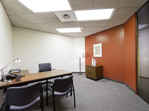 Office: Oklahoma, Memorial Place, 7633 E. 63rd Place, Tulsa, OK 74133