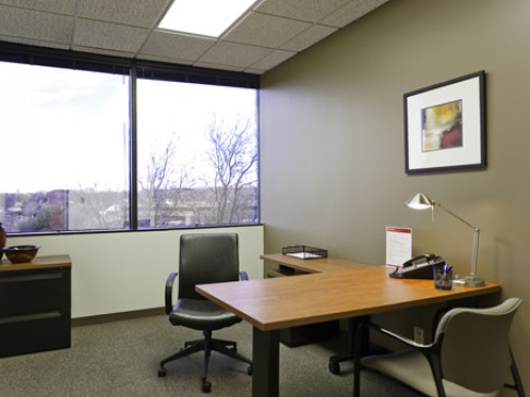 Office: Oklahoma, Memorial Place, 7633 E. 63rd Place, Tulsa, OK 74133