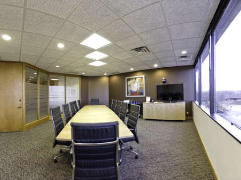 Office: Oklahoma, Memorial Place, 7633 E. 63rd Place, Tulsa, OK 74133