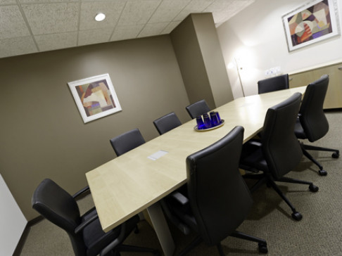 Office: Oklahoma, Memorial Place, 7633 E. 63rd Place, Tulsa, OK 74133