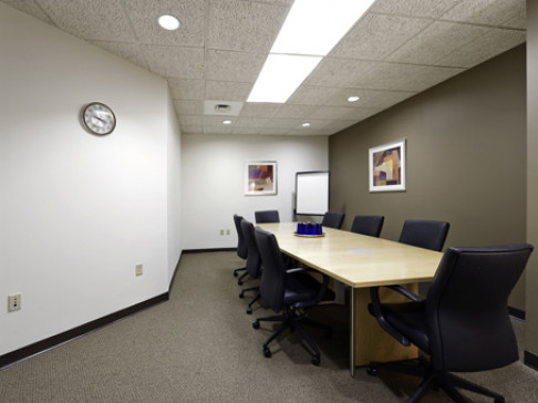 Office: Oklahoma, Memorial Place, 7633 E. 63rd Place, Tulsa, OK 74133