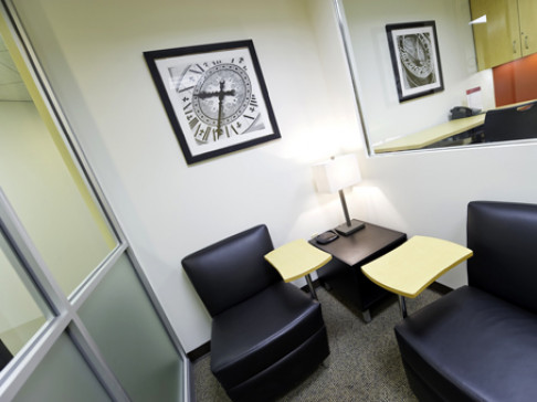 Office: Oklahoma, Memorial Place, 7633 E. 63rd Place, Tulsa, OK 74133