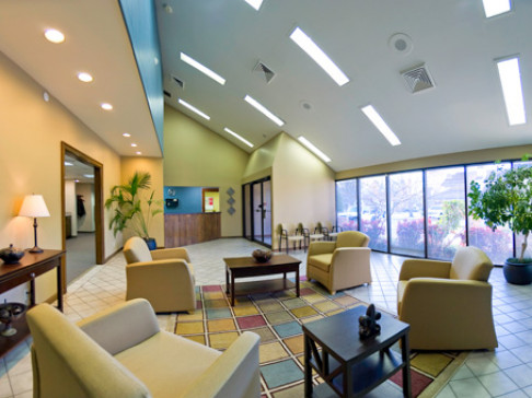 Office: Oklahoma, Riverside, 1831 E 71st Street, Tulsa, OK 74136