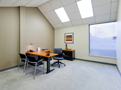 Office: Oklahoma, Riverside, 1831 E 71st Street, Tulsa, OK 74136