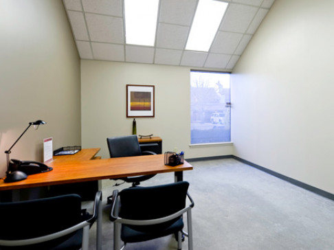 Office: Oklahoma, Riverside, 1831 E 71st Street, Tulsa, OK 74136