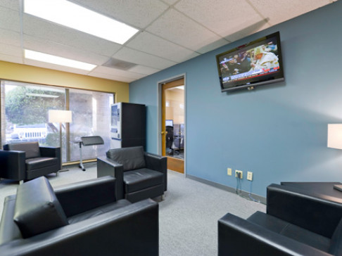 Office: Oklahoma, Riverside, 1831 E 71st Street, Tulsa, OK 74136