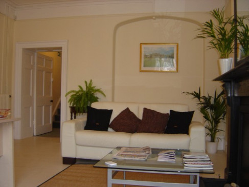 Office: Old Bank House, Broad Street, Chipping Sodbury, BS37 6AD