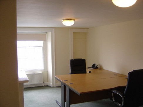 Office: Old Bank House, Broad Street, Chipping Sodbury, BS37 6AD