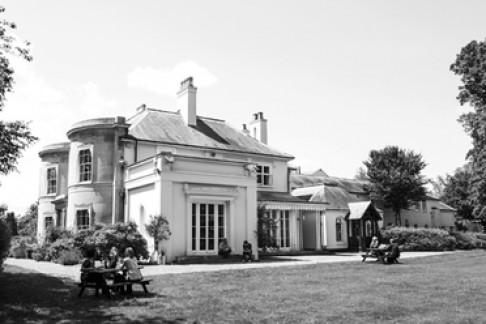 Office: Old Basingstoke Road, Reading, RG7