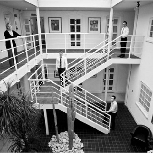 Office: Old Basingstoke Road, Reading, RG7
